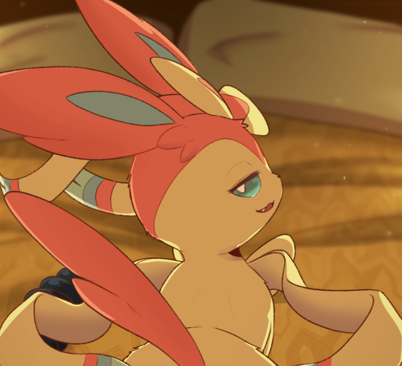 WorserM8's tweet photo. Mischievous creature, up to no good... ♂️

HD - https://t.co/SlMKLNRGsZ https://t.co/oU2jj8EH2f