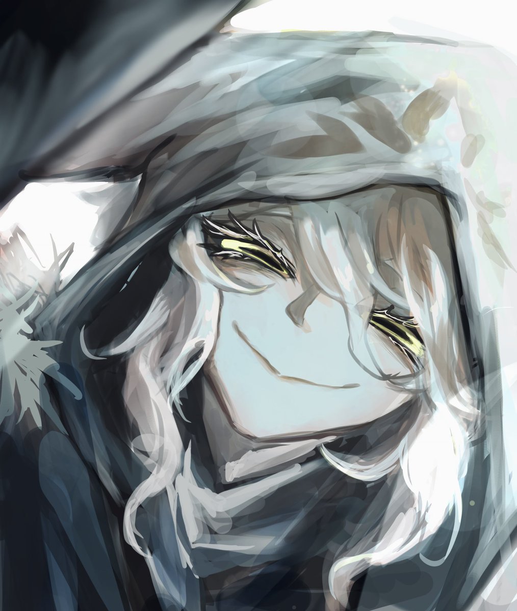 mimitaka_art tweet picture