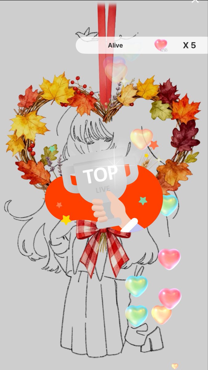 x9txf's tweet photo. 昨日（10/12）の定時ありがとーう！！！
びっくりしすぎると、声がでかくなり、息が止まり、笑い出し、鼻水が出て、動揺で歌えなくなることがわかりました⊂( ᴖ ̫ᴖ )⊃

🥄わせだくん、詠要くん、たけさん、Aliveくん、すい。ちゃん
❤️‍🔥Aliveくん、わせだくん https://t.co/IBl6SoLdd3