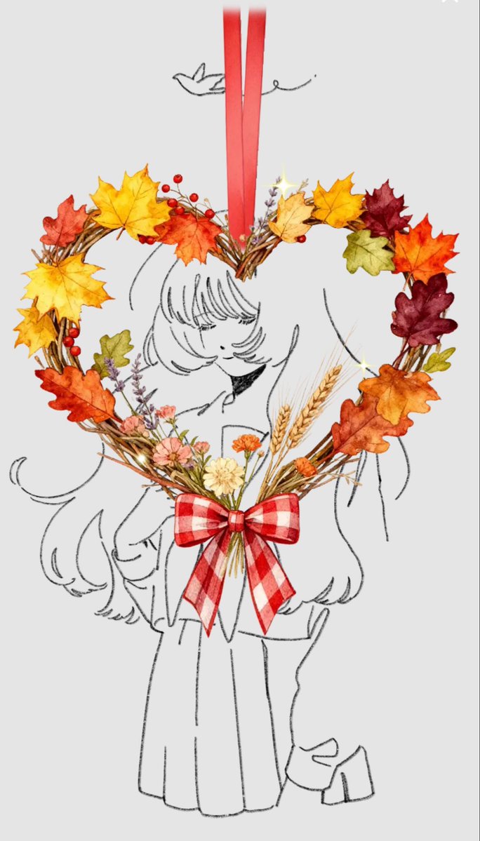 x9txf's tweet photo. 昨日（10/12）の定時ありがとーう！！！
びっくりしすぎると、声がでかくなり、息が止まり、笑い出し、鼻水が出て、動揺で歌えなくなることがわかりました⊂( ᴖ ̫ᴖ )⊃

🥄わせだくん、詠要くん、たけさん、Aliveくん、すい。ちゃん
❤️‍🔥Aliveくん、わせだくん https://t.co/IBl6SoLdd3