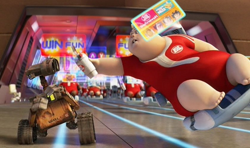gutoccs's tweet photo. @Gutirre67311Jos @lilianaf523 Pensé que no lo había colocado, todos deberán hacer algo, no es estar en el sillón viendo tv como en wall-e

Qué se diferencia de la izquierda? Que si te gusta la buena vida, deberás estudiar y trabajar. El Gob no te lo prohibirá

Debo reconocer que suena utópico https://t.co/iryOSjdycx