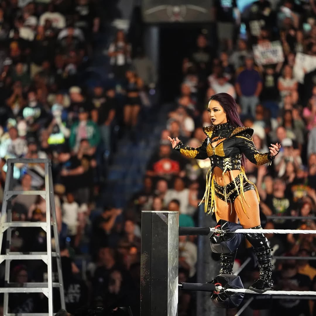 PRODIGYROX_ERA's tweet photo. #WewantRoxy 🖤🖤🖤🖤🖤

#WWERaw 🖤🖤🖤🖤🖤 https://t.co/i3ldZ9os1k