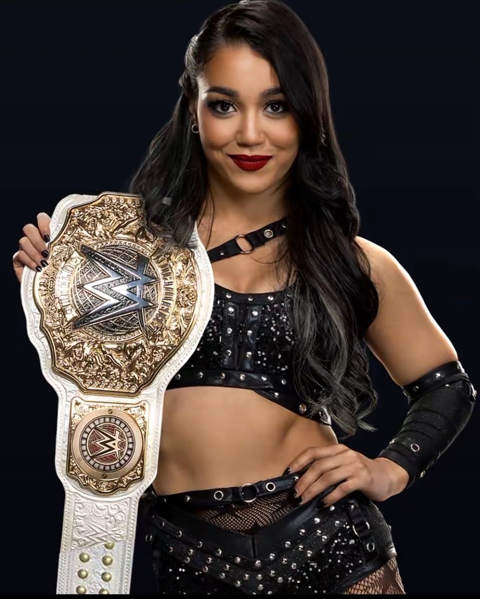 PRODIGYROX_ERA's tweet photo. #WewantRoxy 🖤🖤🖤🖤🖤

#WWERaw 🖤🖤🖤🖤🖤 https://t.co/i3ldZ9os1k