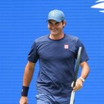 Photo by TennisRF (@Tenis_RF)