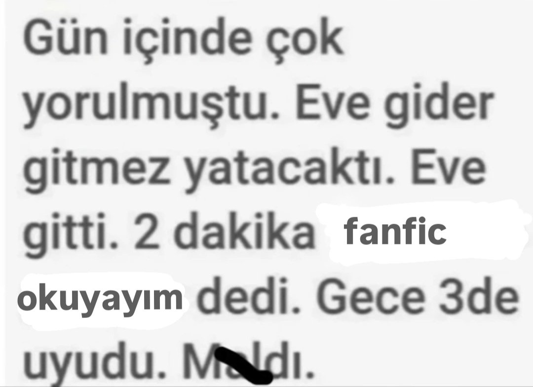 yilinromani's tweet photo. https://t.co/jHlHWHgcaI