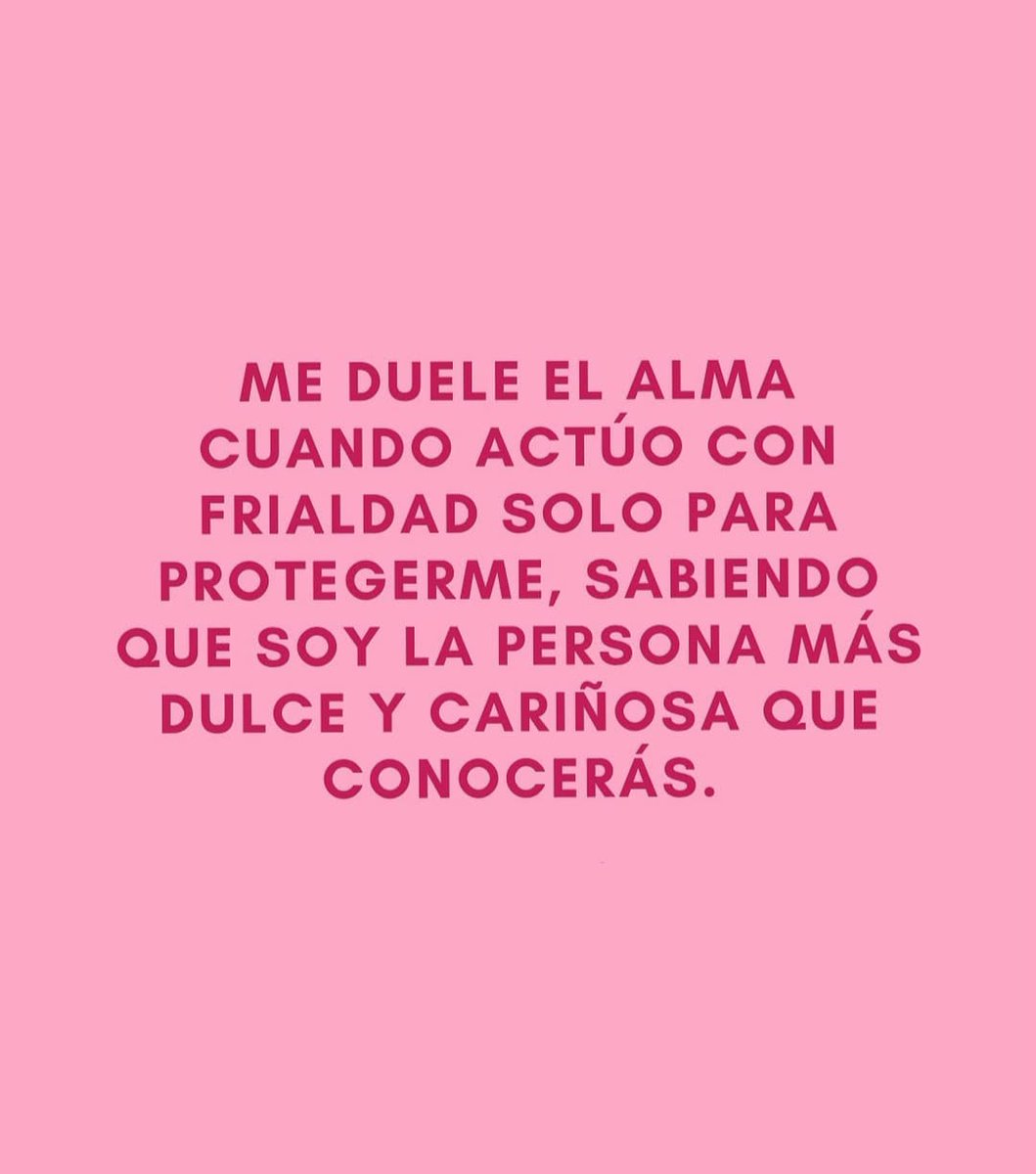 AtencionYoSoy's tweet photo. ❤️‍🩹 https://t.co/yR3X0rTACQ