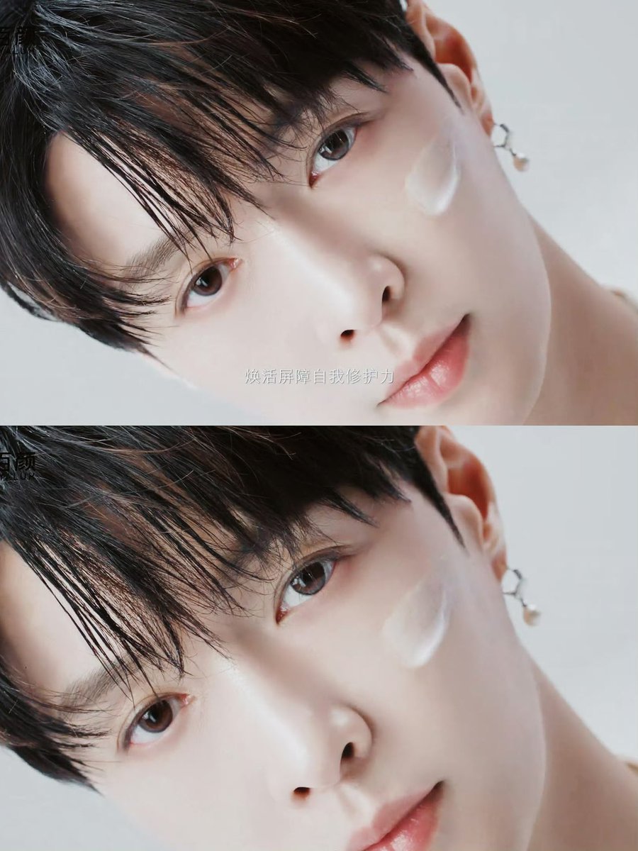 xingcrown's tweet photo. This beauty https://t.co/AGz7sPRcq3