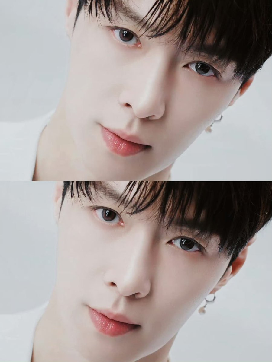 xingcrown's tweet photo. This beauty https://t.co/AGz7sPRcq3