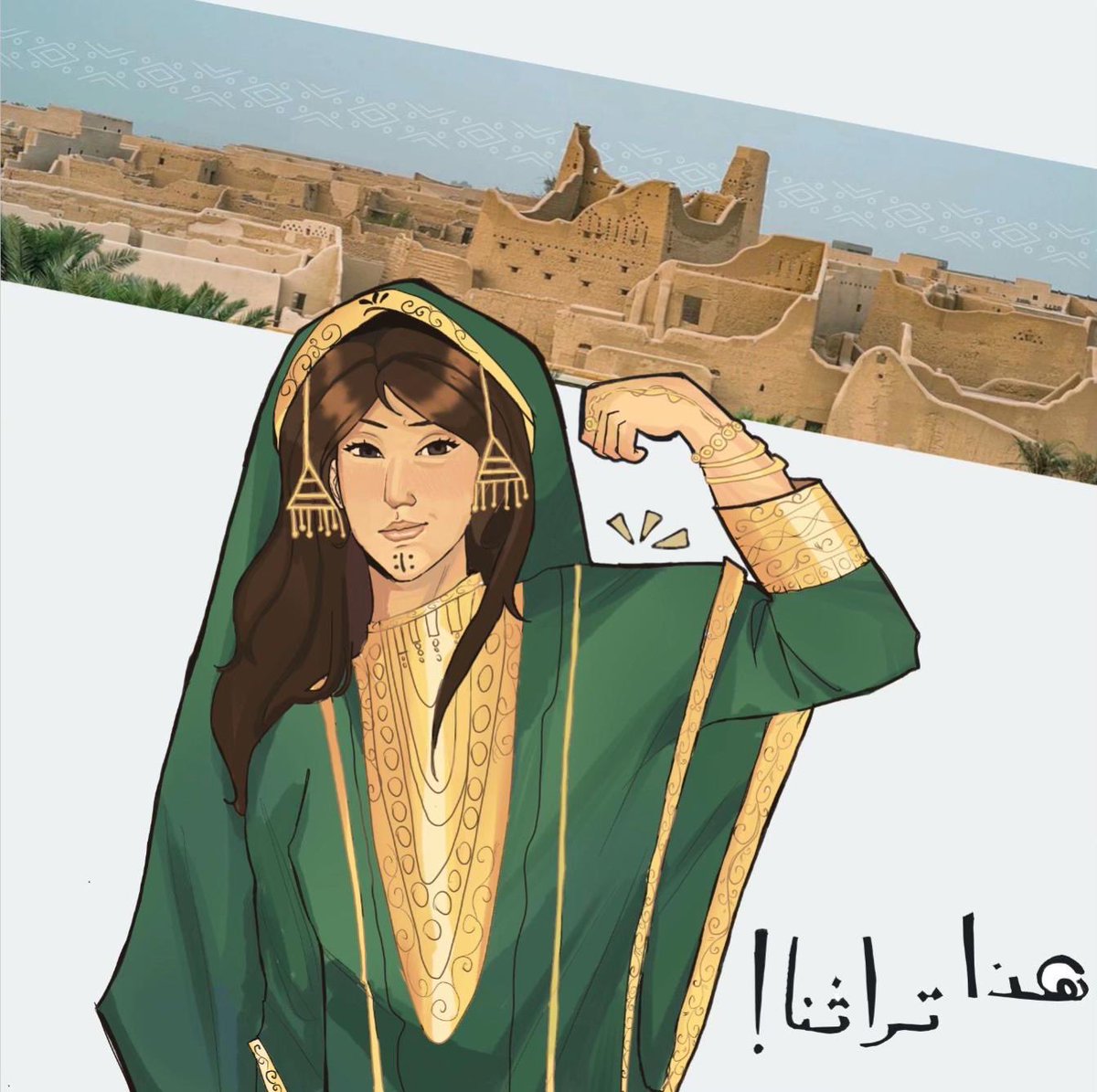 ciilirr's tweet photo. تحضيــر اليـوم الثـــالـث عــشر ⚠️ 
موجودة؟ اكتبي وحطي التاق 👇

#٢٠٣٠_بلا_نقاب13 https://t.co/rLfMfrAcH6