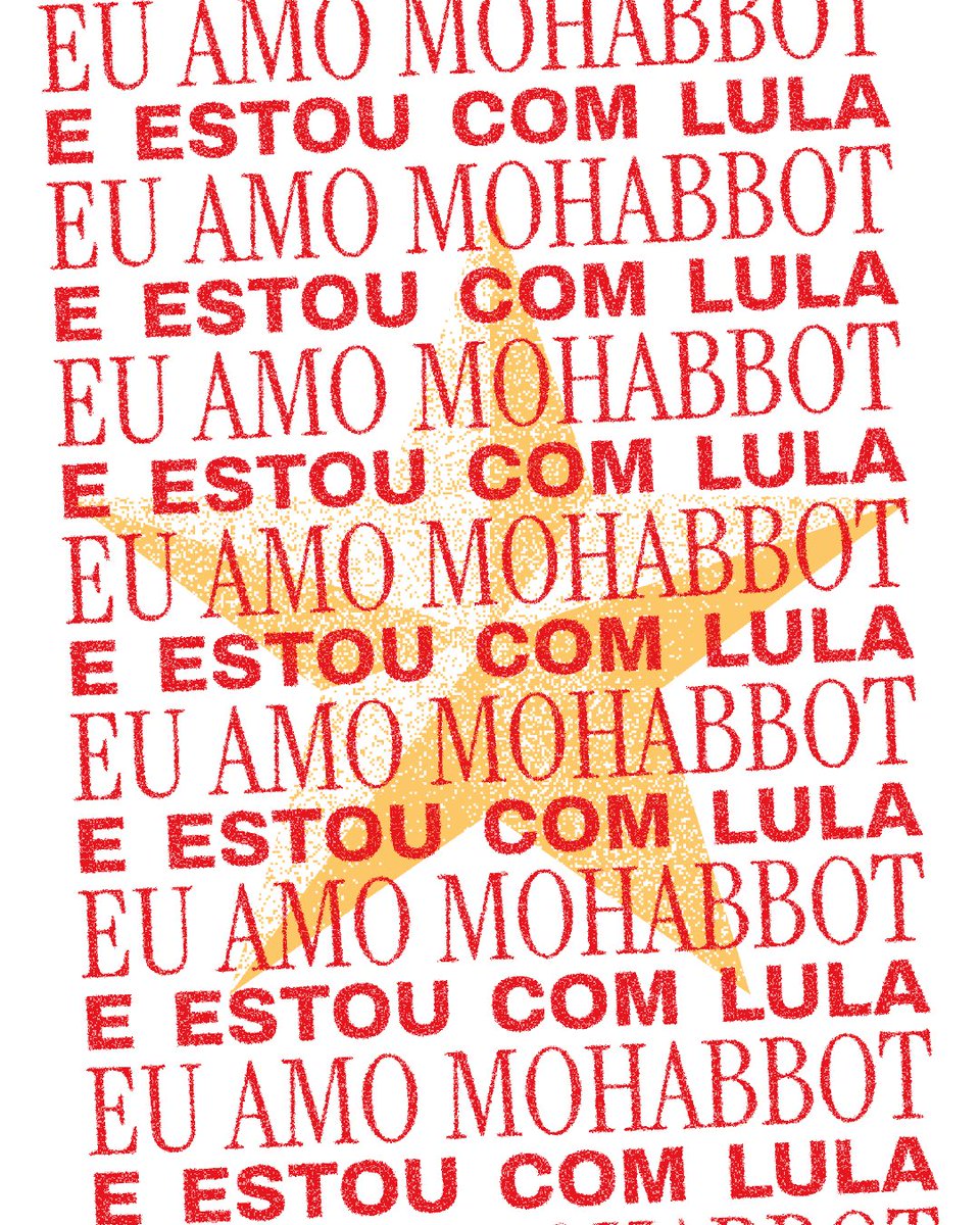 ibrubru's tweet photo. https://t.co/PeuoMydDbU
