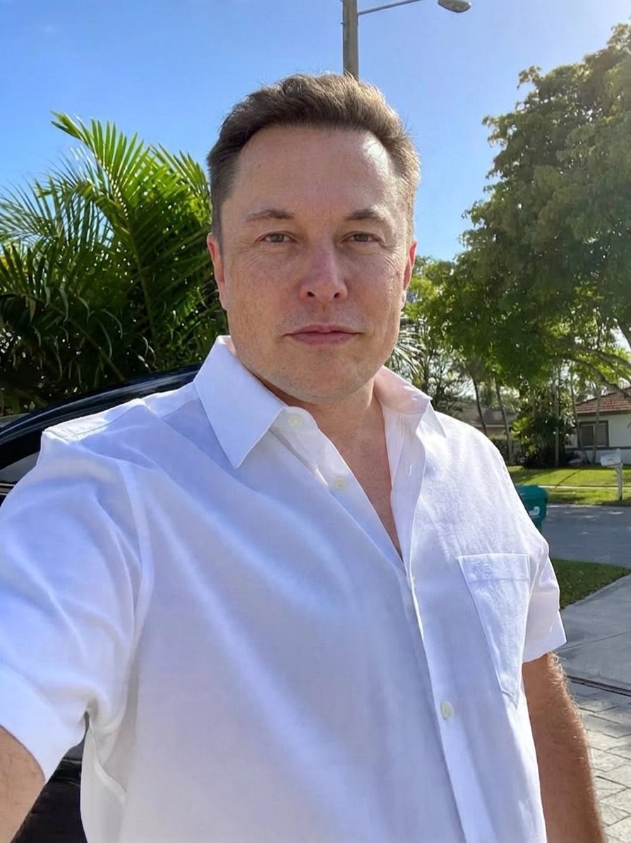 SxorbitProject tweet picture