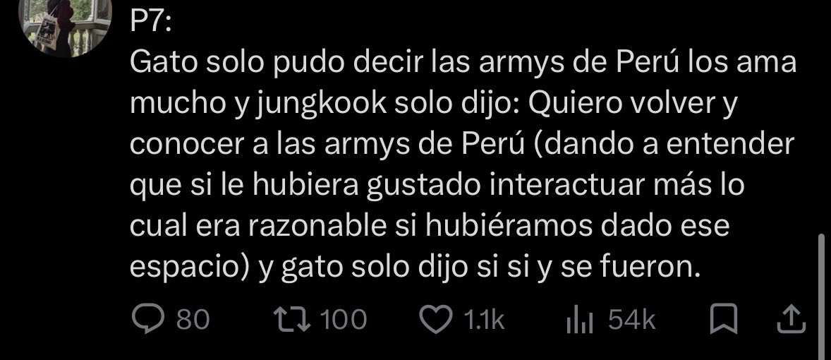 nini_bxe's tweet photo. quiero conocer a army especial 💜 https://t.co/WPwfFTzN3m