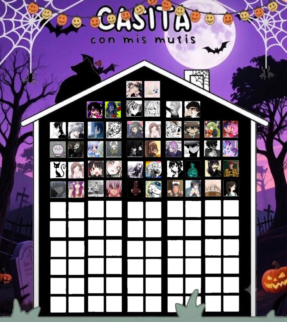 r0tten_cherub's tweet photo. Quien mas quiere? https://t.co/Dm10hkHFoV