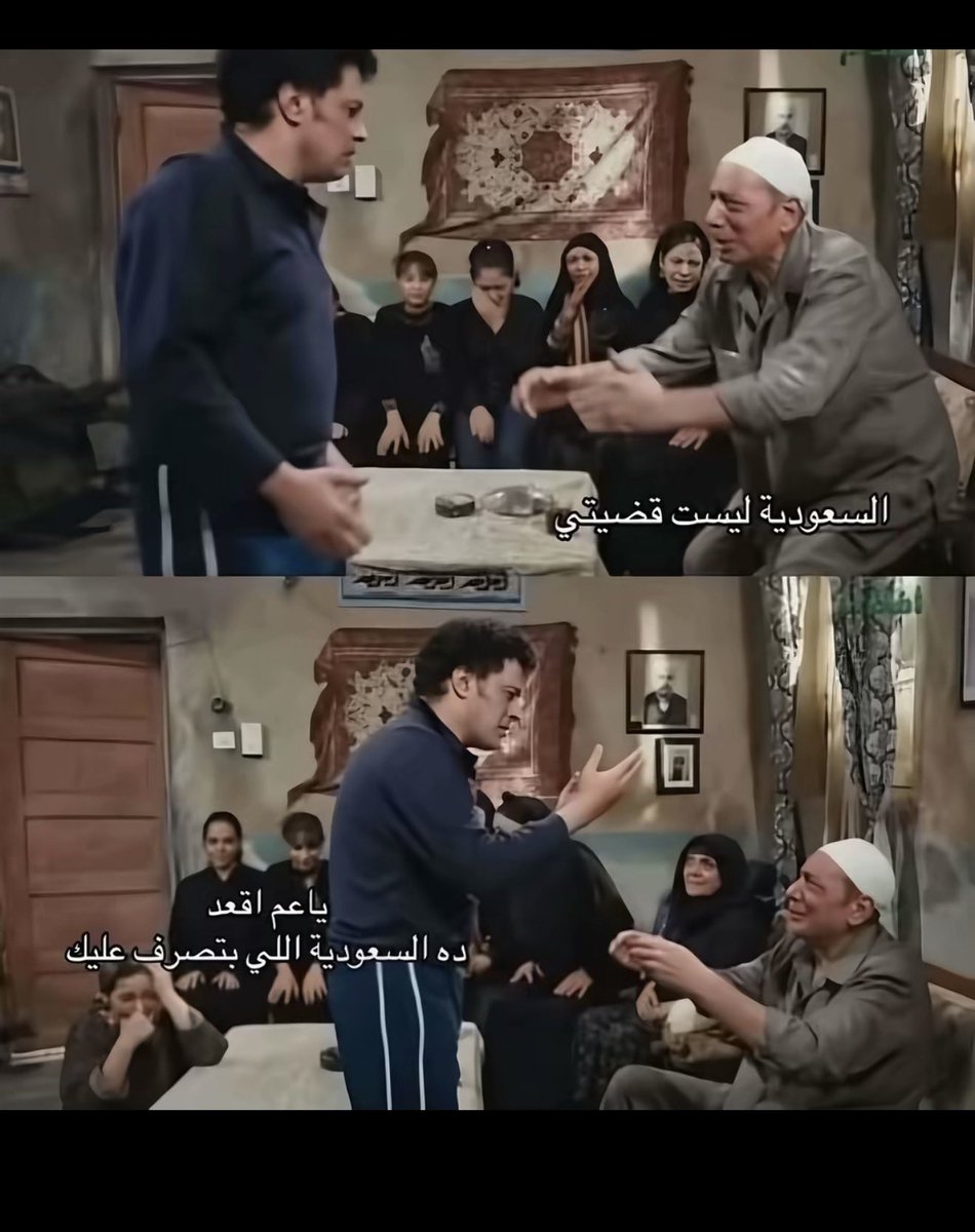 jv3_22's tweet photo. @HSN5LD السعوديه ليست قضيه انما القاضي 
ليتك ولله تخلي لبنان قضيتك و تفلح يا حمار 🤣 https://t.co/wXdaYK48Xr