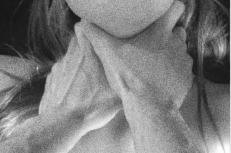 moonbabyfae's tweet photo. I want this

#nsfwt #daddy #dom #daddydom https://t.co/QMieGkh5Lg
