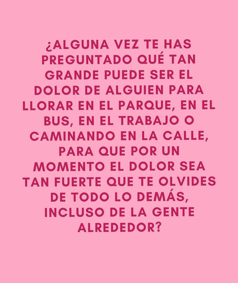AtencionYoSoy's tweet photo. 👇🏻 https://t.co/GCW0NdzttX