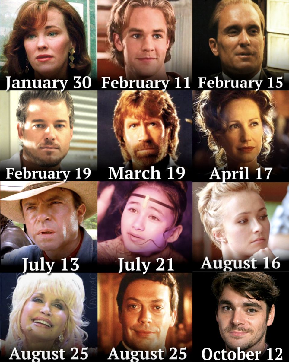 EvanAboutCinema's tweet photo. 2026 needs to end man... https://t.co/D10WCvyaIb