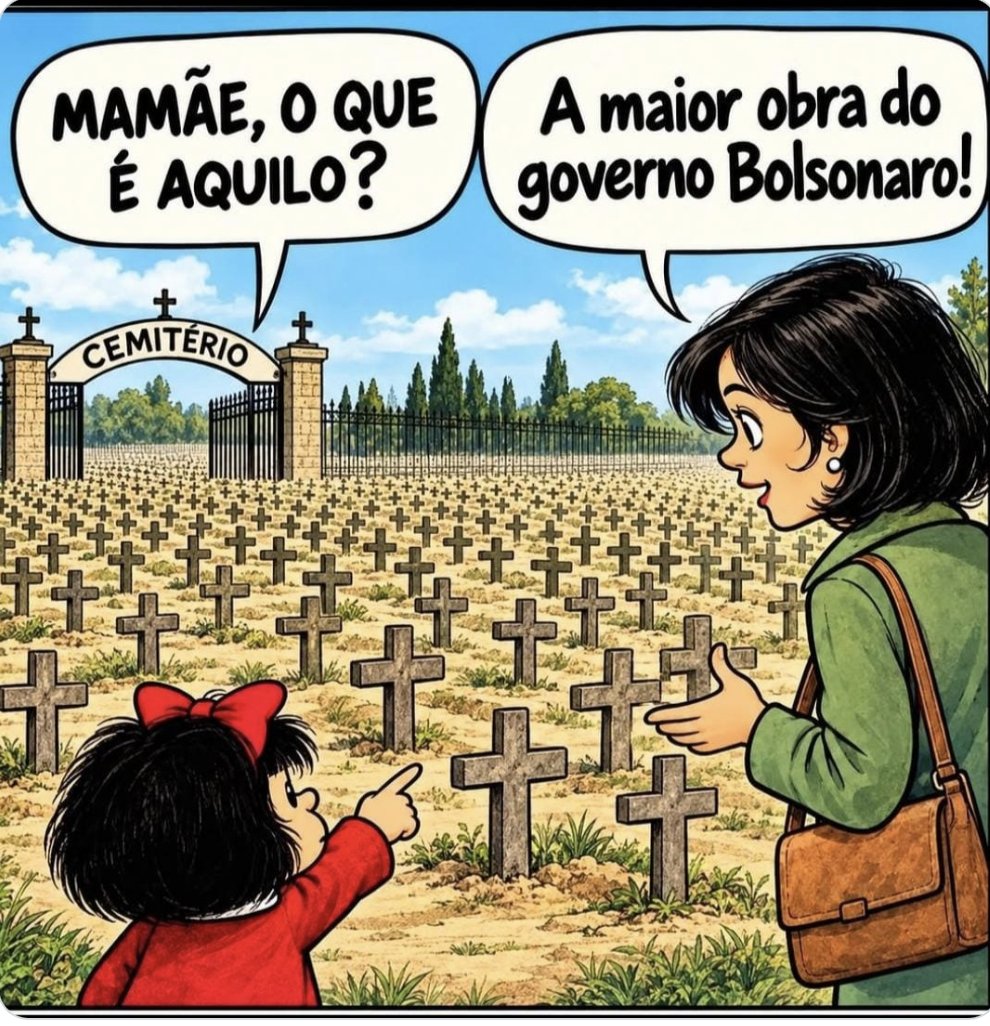 JovemPela4aVez's tweet photo. Aproveite bem esse feriado do dia 12 e de Nossa Senhora Aparecida. Pode ser o último se você vai eleger  FLÁVIO BOLSONARO PRESIDENTE 22 https://t.co/EqnpPL0FmC