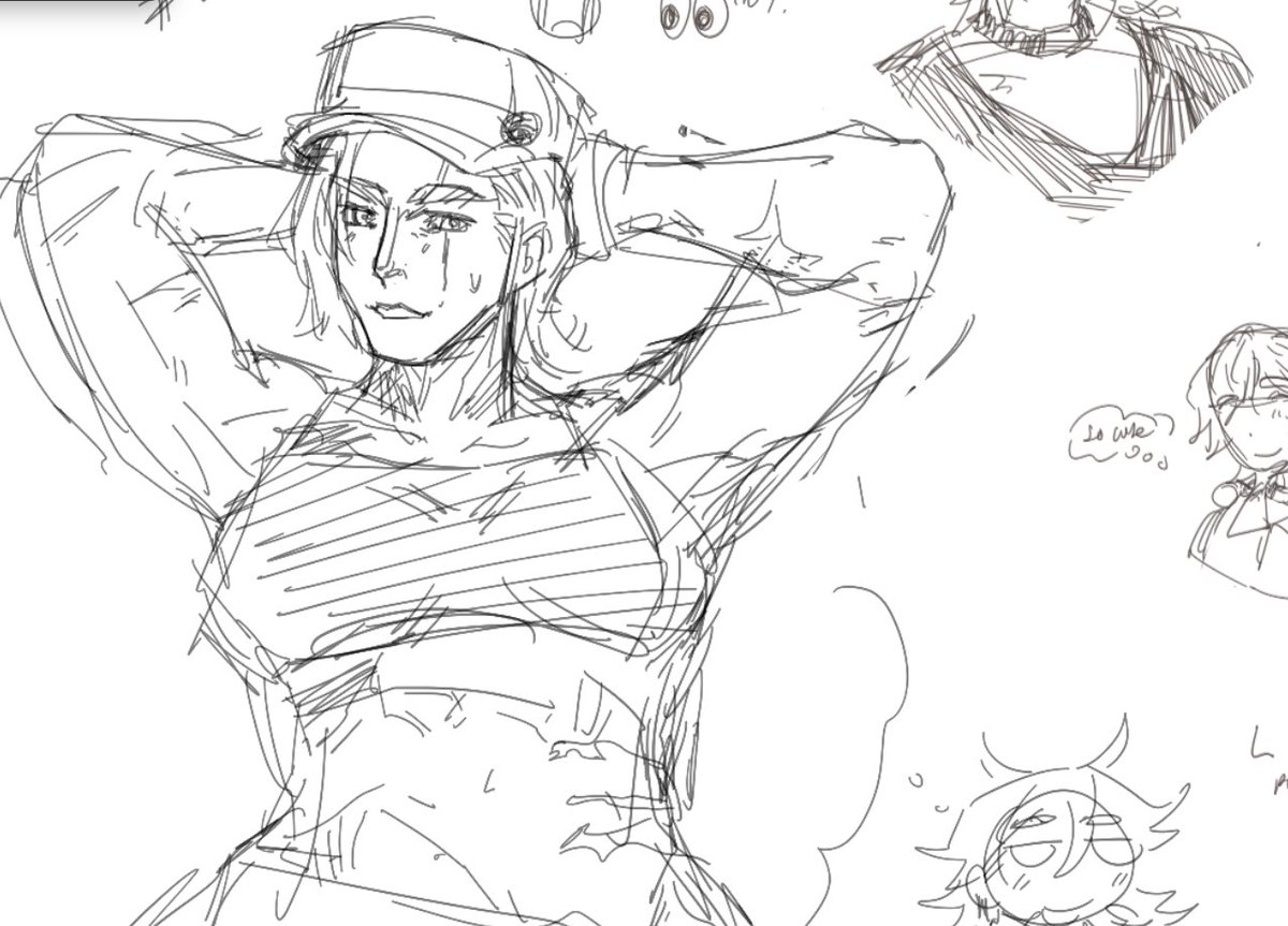paxifyay's tweet photo. This will be gone in like an hour. Whatever Engris Yuri https://t.co/RwuOyrwoLw