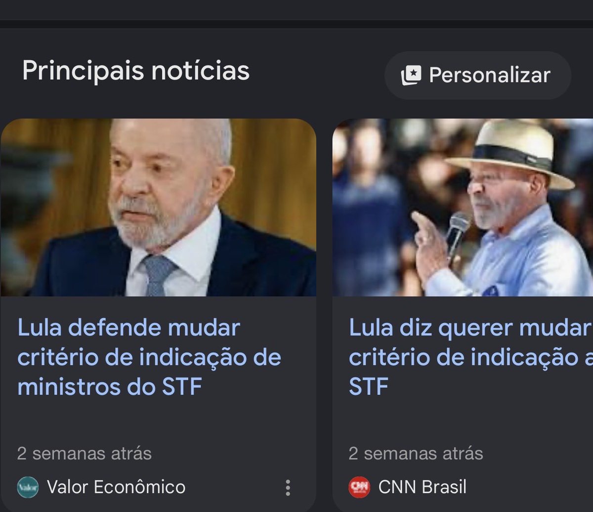 CruzTiagoccruz's tweet photo. @g1 Ele não disse que era para mudar a forma de escolha sem interferência do presidente da república? Mas fui pesquisar aqui e ele já mudou de opinião de novo! Confia!! Putz!!! Da vontade de vomitar! https://t.co/eTVabUPXvV