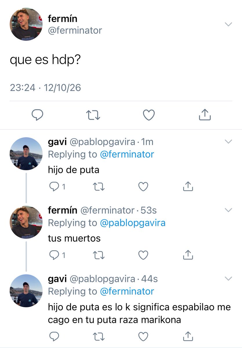 blaugranasera's tweet photo. https://t.co/G3eQAfnyvn