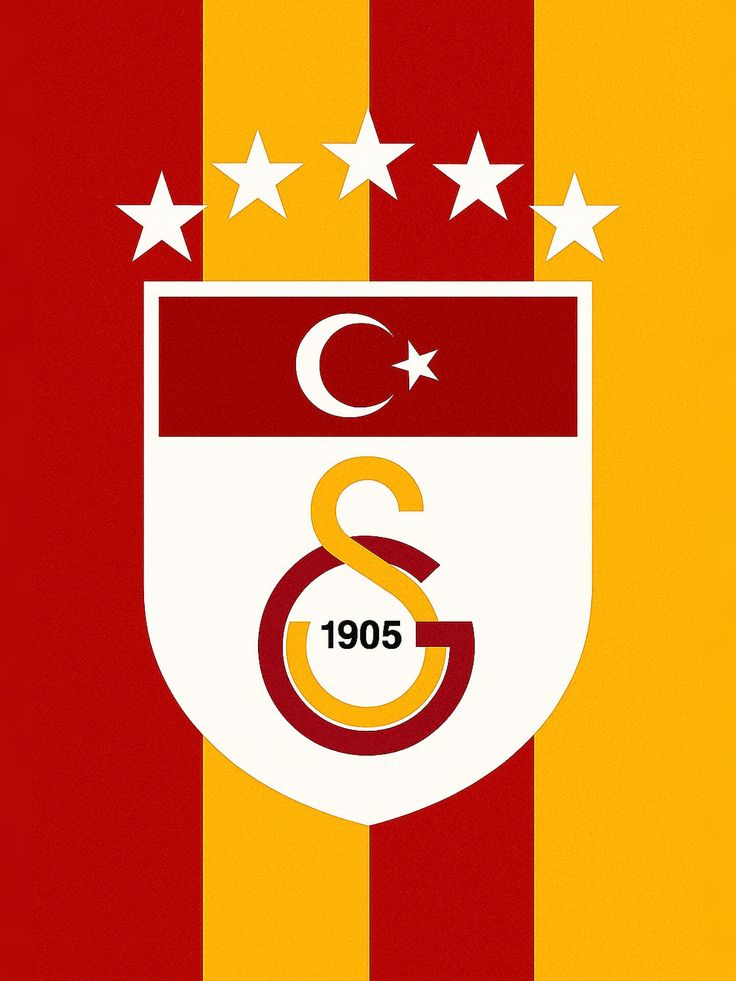 IbrahimYrd31463's tweet photo. @butterfly0707__ Galata saray ile şampiyonluğa odaklandım. https://t.co/UCpJ2g12wF