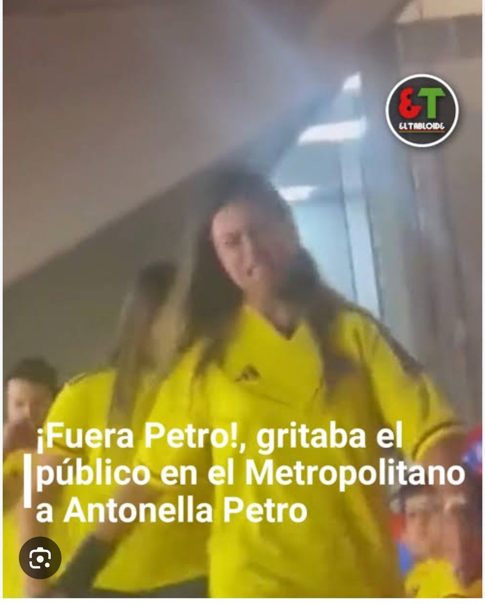 jacobo376152's tweet photo. @SofyCasas_ @Matador000 @FiscaliaCol 4 años y no hizo tanto alarde https://t.co/dfXv5Bvl97
