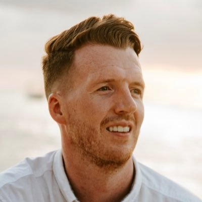 thdxr's tweet photo. David Hill has reportedly joined OnlyFans https://t.co/FZSgANRhp3