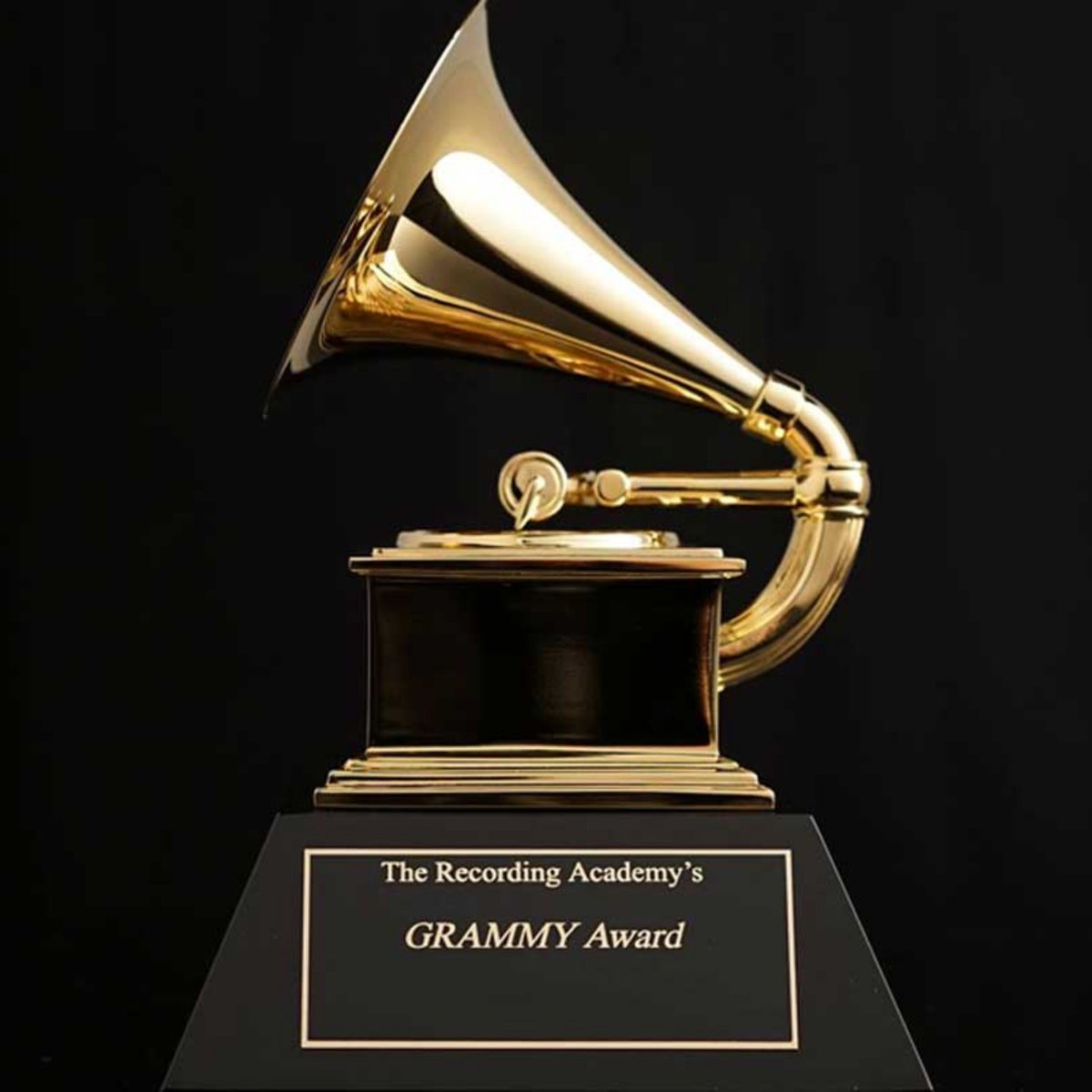 5SOSUpdES's tweet photo. ◜📢◞ #INFOSOS — ¡SE REVELARON LAS CATEGORÍAS A LAS QUE #5SECONDSOFSUMMER ENVIÓ SU MÚSICA PARA LOS GRAMMY 2027!🏆

Everyone's A Star: Álbum del Año, Mejor Álbum Vocal Pop, Mejor Álbum de Ingeniería (no clásica) y Mejor Portada de Álbum. https://t.co/28sr72nkFH
