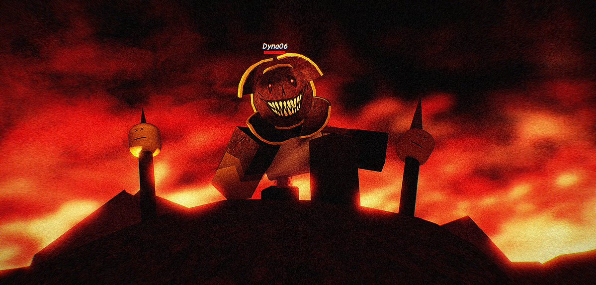 Snowpeircer_010's tweet photo. #forsaken #roblox #forsakenroblox
Sonic.EXE replacement concept (their name is Dyna06) https://t.co/287qvcgJjy