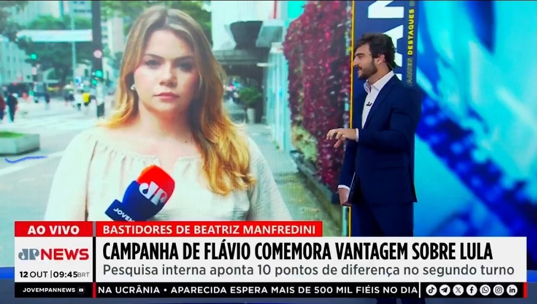 NarsaRanger's tweet photo. @FelipeTadewald https://t.co/SJPzEjAodk