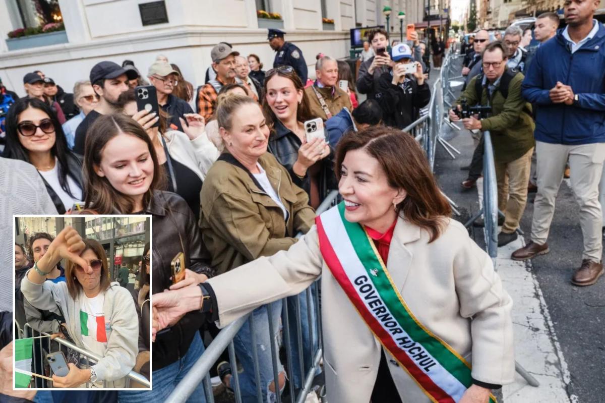 nypost tweet picture