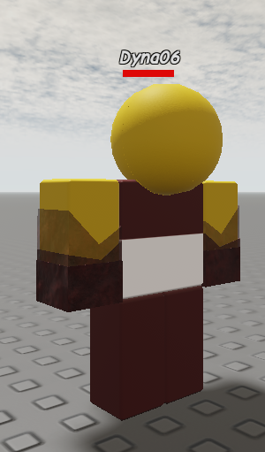 Snowpeircer_010's tweet photo. #forsaken #roblox #forsakenroblox
Sonic.EXE replacement concept (their name is Dyna06) https://t.co/287qvcgJjy