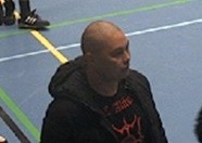 J41963735's tweet photo. #Retweet (Maak m beroemd)
Mishandeling - Topsportcentrum - Rotterdam
Herkenning graag
https://t.co/JxSAMlTJIS
#NieuwsInPerspectief https://t.co/Yx93OyCcm9