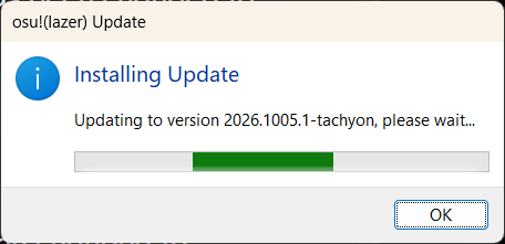 btmclive's tweet photo. been so long that lazer had to update lmao myb https://t.co/Se70Q1cgvl