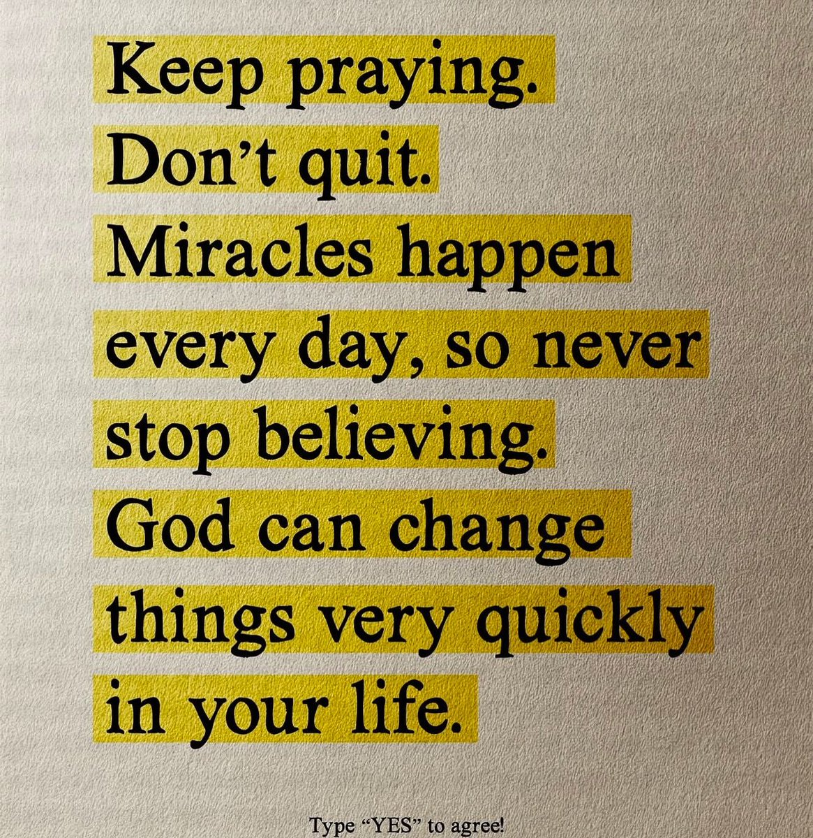 WalkwithGod7's tweet photo. https://t.co/SynMfOun4j