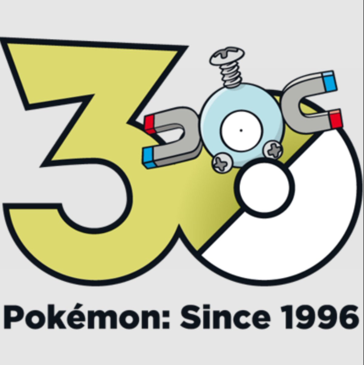 magnemitefiles's tweet photo. Família muito foda https://t.co/rLKzeZ9HDH