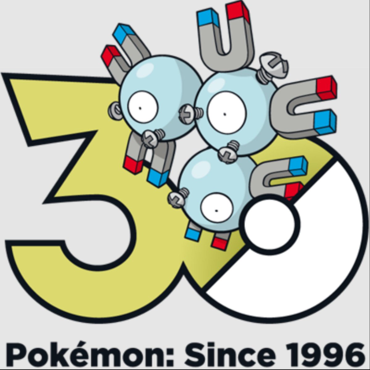 magnemitefiles's tweet photo. Família muito foda https://t.co/rLKzeZ9HDH