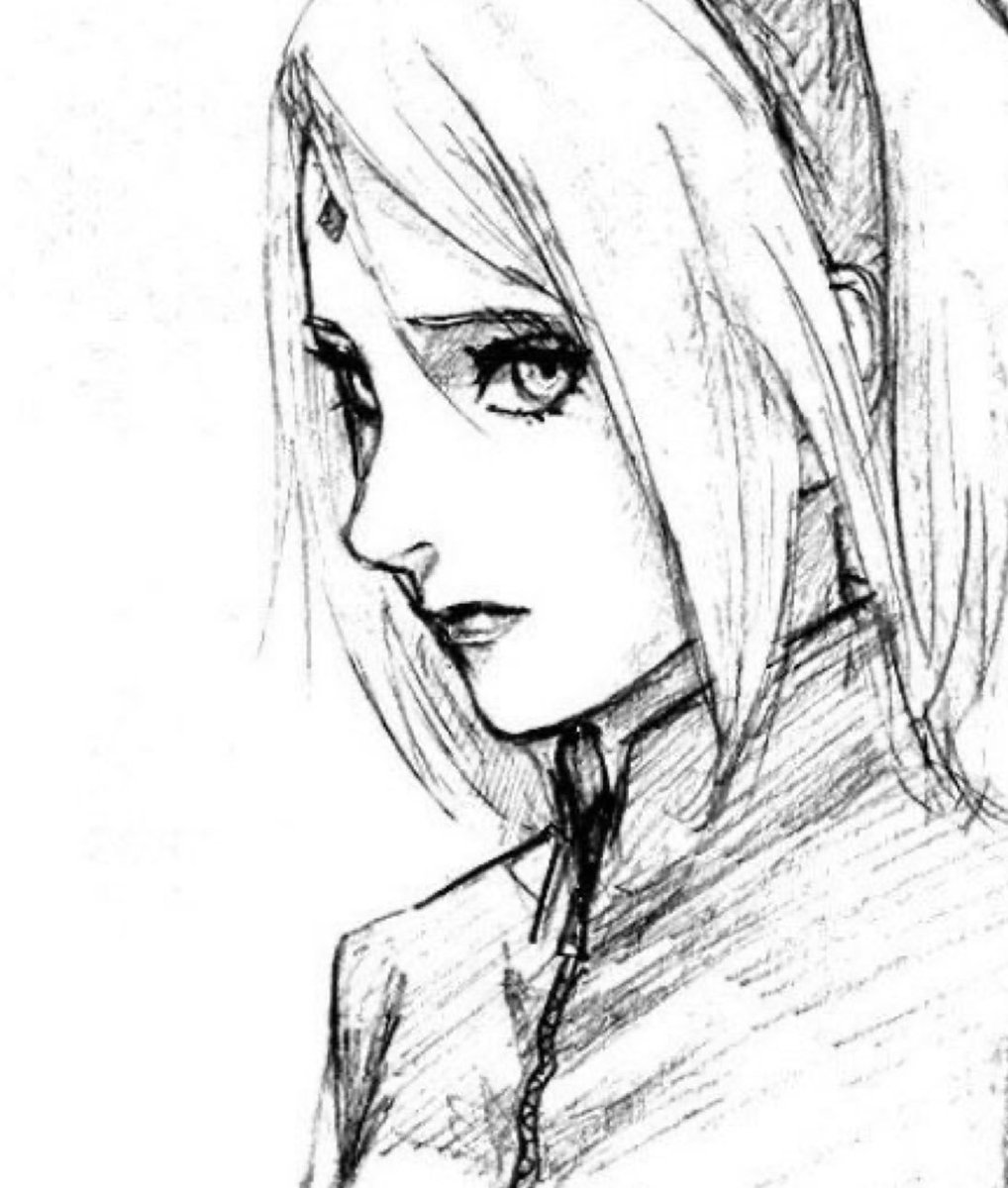 Sakashi4life's tweet photo. Blank period Sakura appreciation post https://t.co/izA0Gk33My