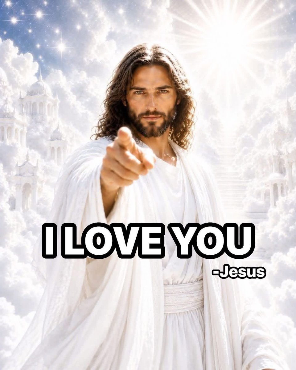 defense_civil25's tweet photo. Jesus Christ is GOD! ✝️🇺🇸 https://t.co/ksg6qXTJdO