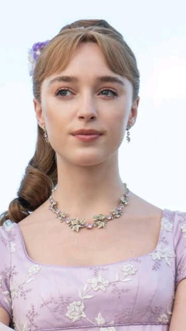 Sant__Kelly's tweet photo. 2 personagens q eu gosto e 5 mutuals pra fazer tbm 
@jkorpions @oqeissoaqq @xotadourada @dailyoffgirl @Aaaaaah123345 https://t.co/TnT6TVr3Pv