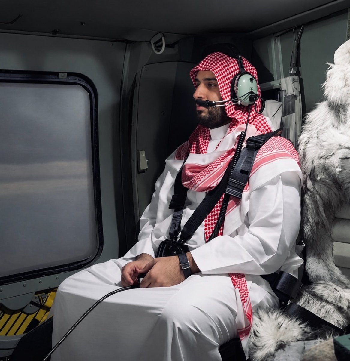 mt_2l's tweet photo. ياجعل هالوجه دااااايم بعزّ 
ما يطوله ضيقٍ ولا هم..❤️🇸🇦 https://t.co/HBOCVicS0h