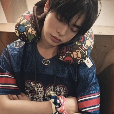 lyiah4ttp's tweet photo. @twnpeach_ hihihihi https://t.co/fxVZ8ymJ34