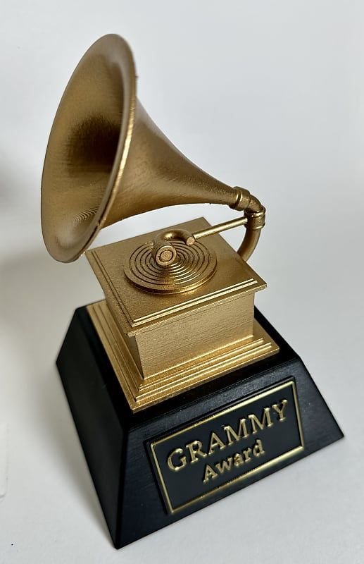 picohecto's tweet photo. 🚨Speed reportedly submitted himself for Best New Artist and his song 

“CHAMPIONS (WC 26)” for FOUR categories at the 2027 GRAMMYs:

Record of the Year
Song of the Year
Best Global Music Performance
Best music video

Y’all think Speed could actually pull off a nomination? 👀 https://t.co/oysfFWvvQR