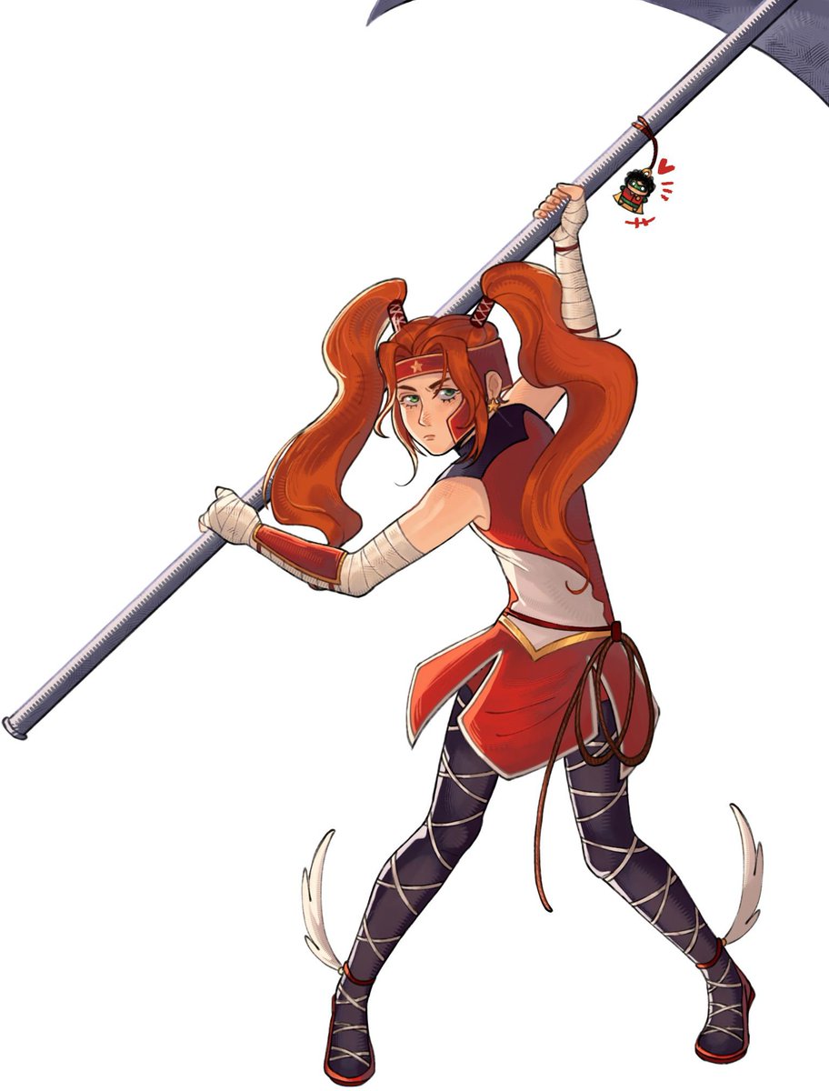 xinxu_lin's tweet photo. Tiny Artemis súper adorable, y ni hablar de su llaverito de jaybin q me mori, una genialidad, créditos a la artista @cookies_mony  esperemos pronto publique piezas de arte para laikearle 🤏💗🍰 https://t.co/ZC6mAyhH54
