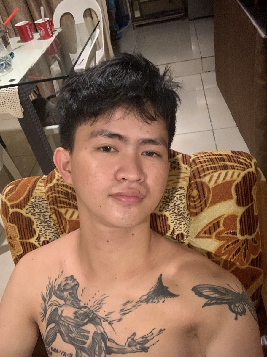redd__15's tweet photo. Good morning 😘

#gensan https://t.co/peYumLDNCt
