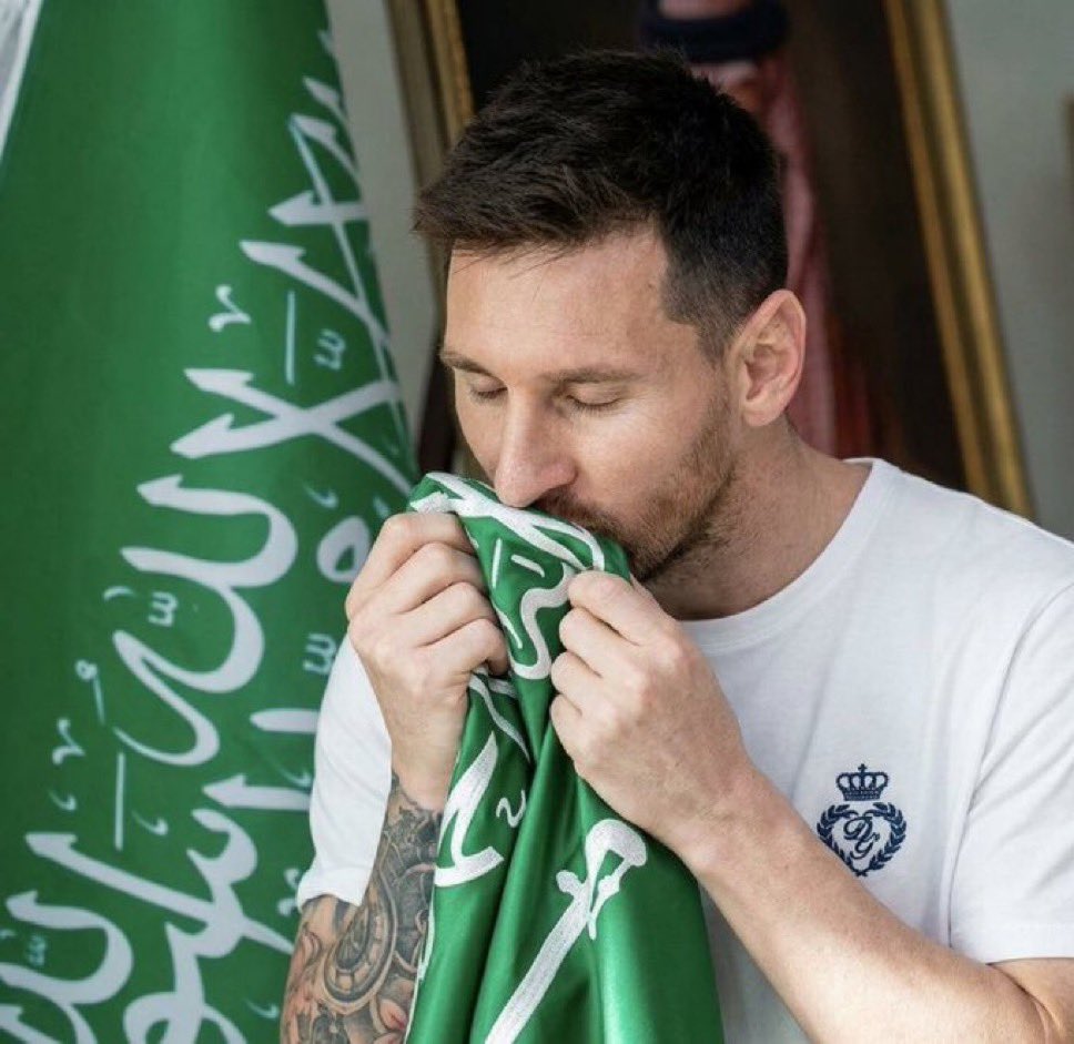 itsAlDoss's tweet photo. #المادة_الرابعة_والثلاثون 💚🇸🇦 https://t.co/JDDOjvXvxW