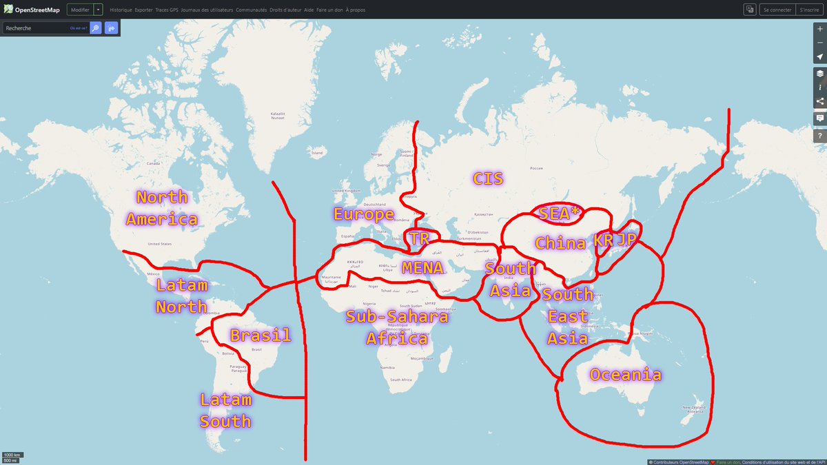 Meghannyah's tweet photo. @serisnoww Random and approximate Valorant Map https://t.co/YjXfbQv6B4