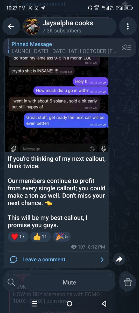 0xRedBlade's tweet photo. @Jaydotcrypto 6AgncT1LK42UQMkgC53ebnpRUS51Pj2d4GPjEruyyPuS

@jennydotsol @VeyrX_ @noble_01_ https://t.co/xIMFcCqL7k