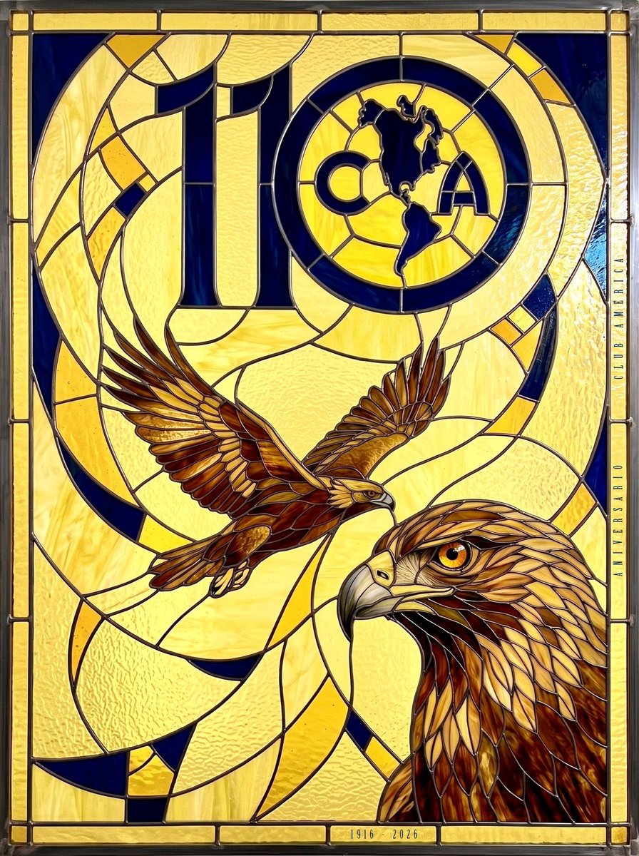 Antonio_Rosique's tweet photo. Los 1️⃣1️⃣0️⃣ años del @ClubAmerica en números

1️⃣1️⃣5️⃣ Torneos 1era División
1️⃣9️⃣ Lideratos generales
6️⃣9️⃣ Liguillas
2️⃣2️⃣ Finales de liga
1️⃣6️⃣ Títulos de liga
6️⃣ Copas
7️⃣ Campeón de Campeones
7️⃣ Copas de la Concacaf
2️⃣ Interamericanas 

¡Felicidades #America ! https://t.co/oAYqBVgZFv